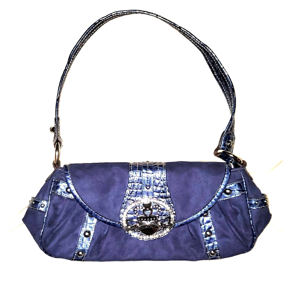 KATHY VAN ZEELAND purse 💕